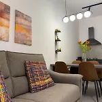 Daire Brick - New Design With Lego In Center *